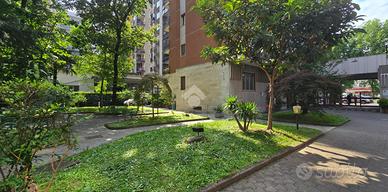 3 LOCALI A CINISELLO BALSAMO