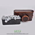 30904 Leica III F Analogica telemetro (solo corpo)