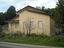 Immagine 2