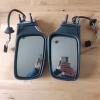 Specchi retrovisori  Volvo V70 2.0T prima serie