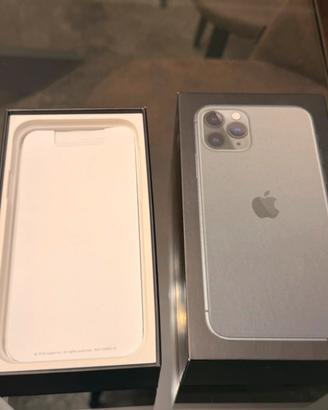 IPhone 11 Pro 256 GB