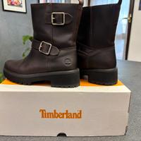 Stivaletto Timberland