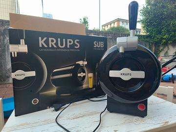 Spillatrice kups birra