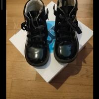 stivaletti Primigi tg. 23