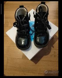 stivaletti Primigi tg. 23