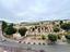Immagine 21