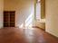 Immagine 10