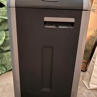 Distruggi documenti FELLOWES 225Ci