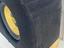 Immagine 5