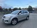 great-wall-motor-haval-h6-2-0-td-4x4