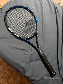 Racchetta da Tennis