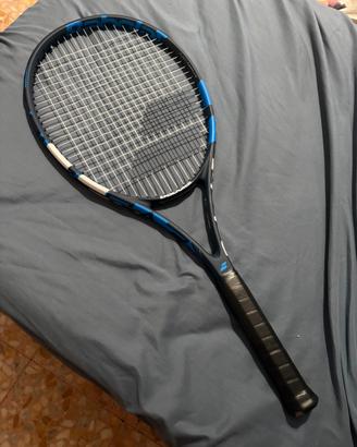 Racchetta da Tennis