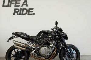 Mv Agusta Brutale 750 GLADIO SERIE LIMITATA - 2004