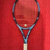 Racchetta Babolat Pure drive 2025