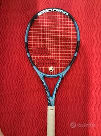 Racchetta Babolat Pure drive 2025