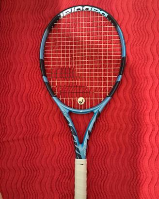 Racchetta Babolat Pure drive 2025