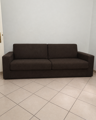 Divano letto