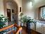 Immagine 22