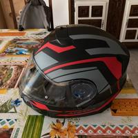 casco modulare acerbis