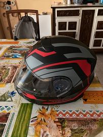 casco modulare acerbis