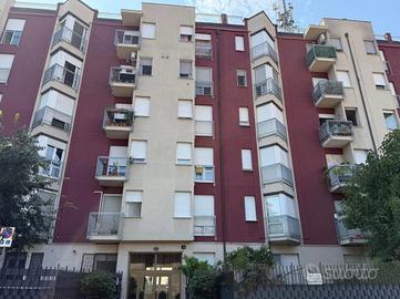 Appartamento di 67 m² con 2 locali a Gorgonzola