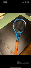 Racchetta Babolat Pure Drive