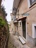 camerota-appartamento-nel-centro-storico
