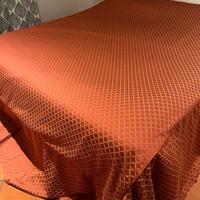 COPERTA LETTO MATRIMONIALE