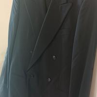 Abito da uomo Valentino 