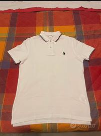 Polo us assn