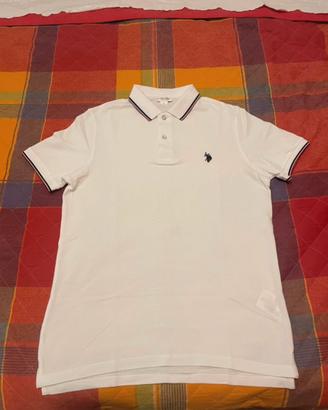 Polo us assn