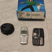 Nokia 3310