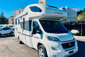 ADRIA CORAL XL PLUS A 670 SL