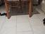 Immagine 3