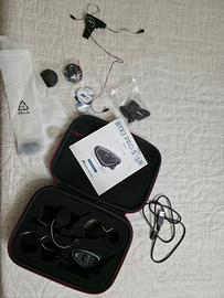Midland interfono BTX2 Pro lungo raggio