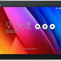 ASUS zenpad P021