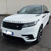 land rover range rover velar r.dynamic