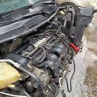 Ford fiesta 2011 - rtja