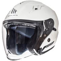 MT HELMETS MT HELMETS AVENUE SV
