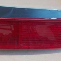 FANALE ALFA 164 POST DX