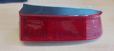 FANALE ALFA 164 POST DX