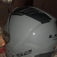casco LS2