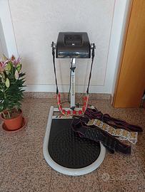 Vibromassaggiatore