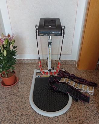 Vibromassaggiatore