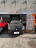 fiat-punto-evo
