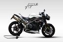 triumph-speed-triple-1050-rs