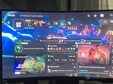 Monitor g7 32 240 hz