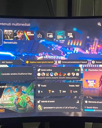 Monitor g7 32 240 hz