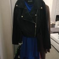 abbigliamento 13/14 anni ragazza