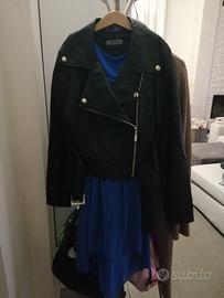 abbigliamento 13/14 anni ragazza